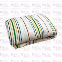 چادر پنبه ای خودرو سایز L پژو 405 مدل AZ