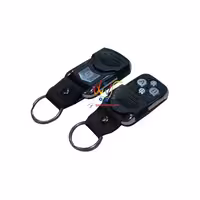 ریموت درب پارکینگ 57300-Big1Pic--2007