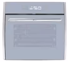 اخوان فر توکار F26 برقی