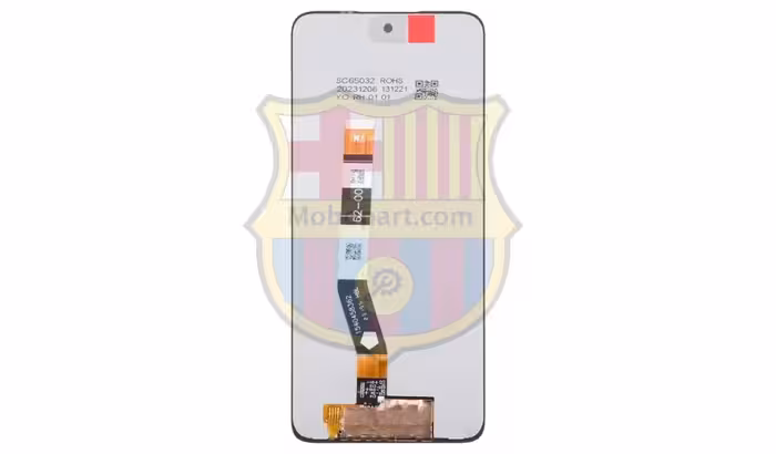 تاچ و ال سی دی موتورولا موتو جی 54 | LCD MOTOROLA MOTO G54