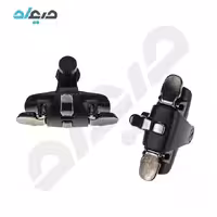 دسته‌بازی پابجى مدل KING KONG