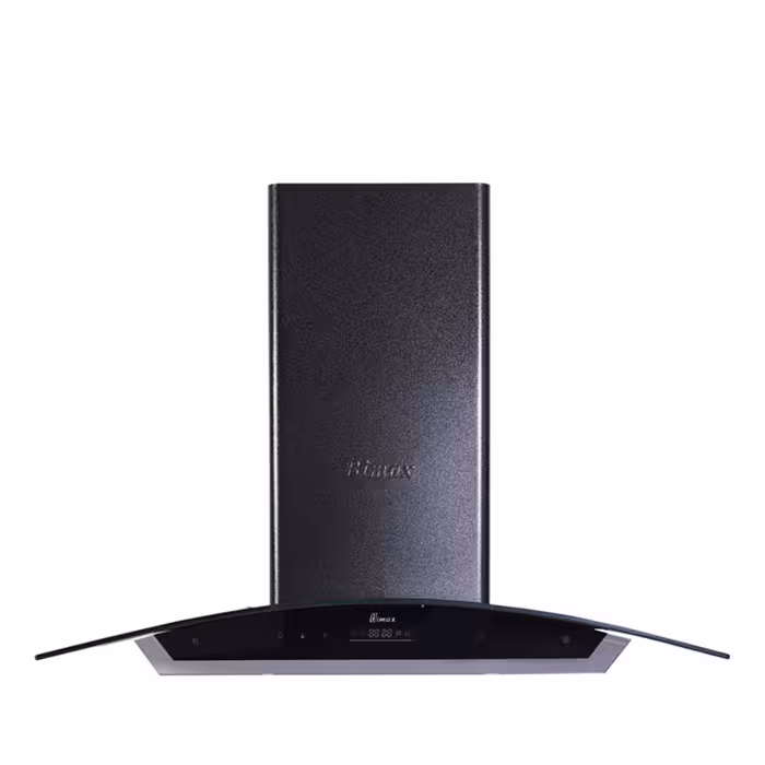 هود بیمکث 2010 مشکی