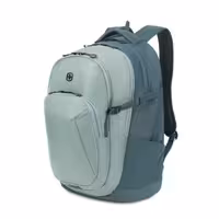 قیمت و خرید کوله پشتی لپ تاپ سوئیس گیر مدل 8173 &quot;17 Backpack Laptop اورجینال