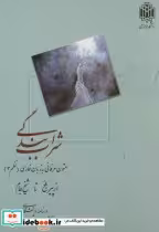 قیمت و خرید کتاب شراب بندگی اثر عبدالوهاب شاهرودی | ایده بوک