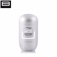 مام رول مردانه URBAN SWING حجم 50ml