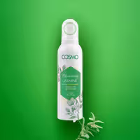 اسپری بدن کاسمو رایحه یاسمینJASMINE Cosmo body spray