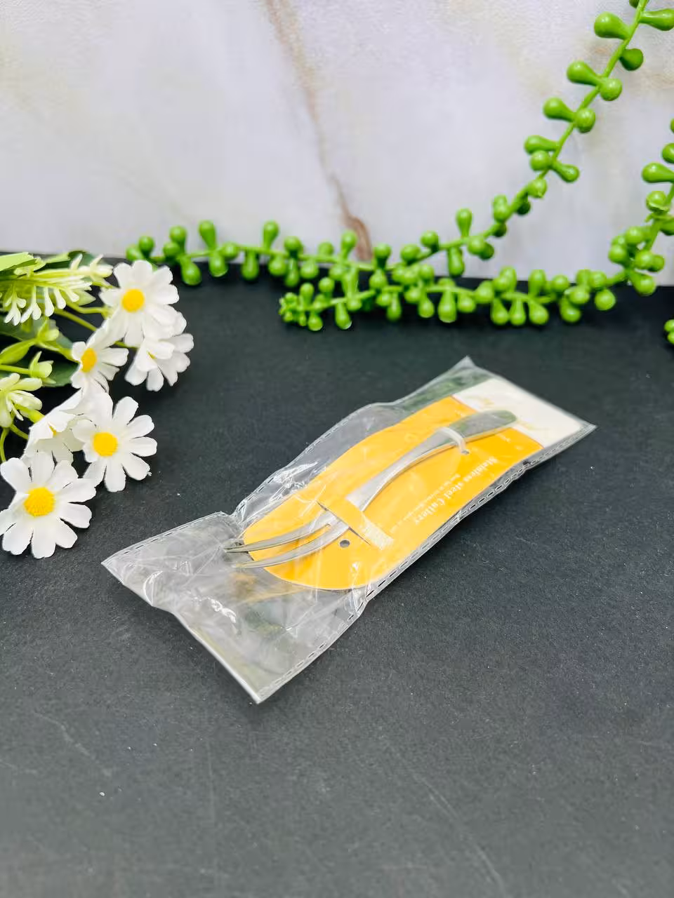 چنگال زیتون تک G213