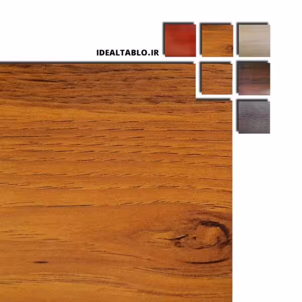 فیبر فندقی دورو 120*90