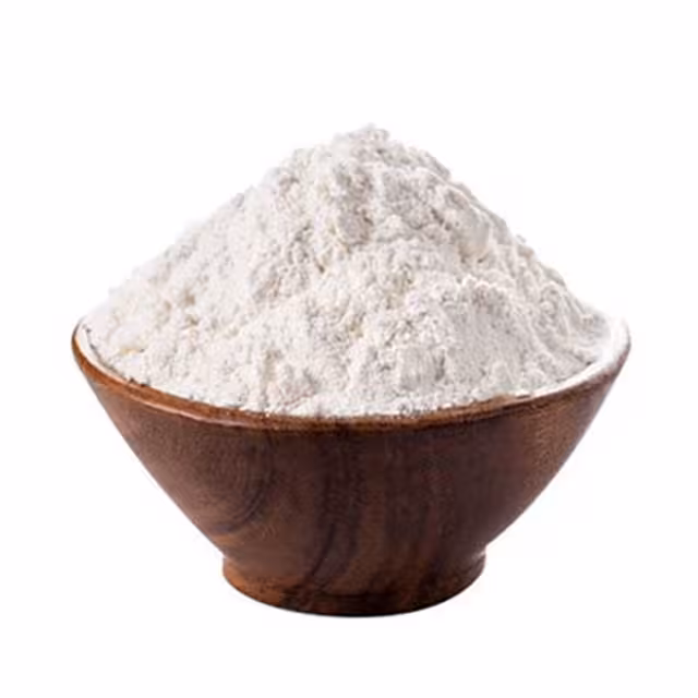 بیکینگ پودر فله 250 گرمی