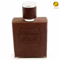 Royalski Captain Black Edt 100ml