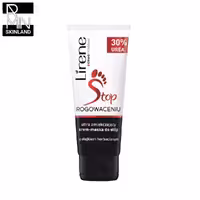 کرم ماسک پا لایرن مدل Stop حجم 75ml