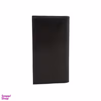 کیف پول چرم بارز مدل DM6.1