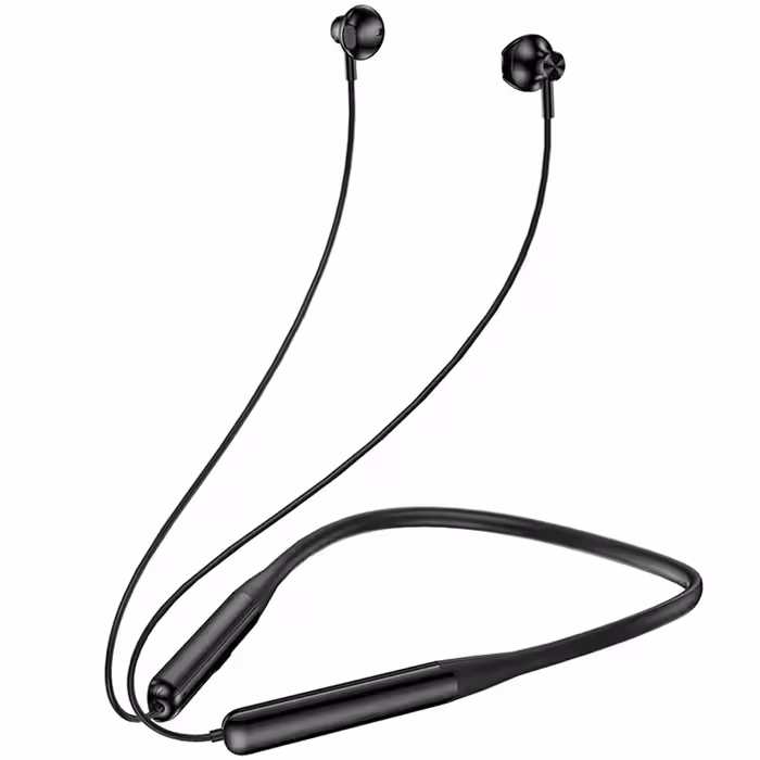 هندزفری گردنی 5.3 ویوو GB03