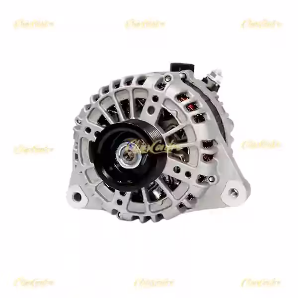 دینام چری اریزو 5 دنده و اتومات