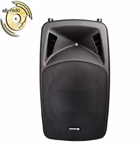 باند اکتیو اکوچنگ EchoChang ZX500A