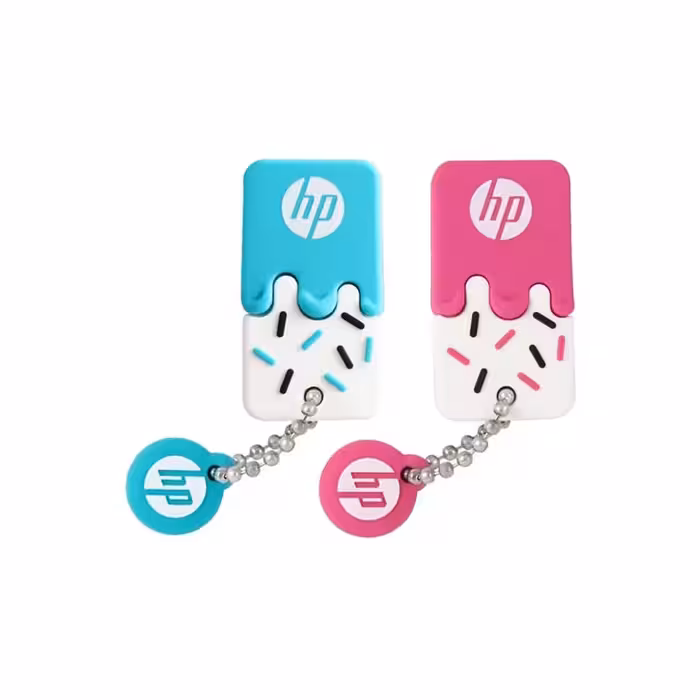 فلش مموری 16 گیگابایت اچ پی مدل HP v178b / v178p USB 2.0