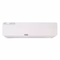 کولر گازی رنزو 30000 مدل RAC-30000WH