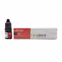 باندینگ نسل پنج HBOND هیدنت Heydent
