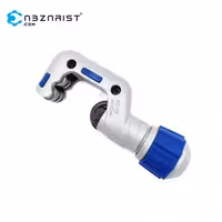 لوله بر ولیو مدل vtc-32