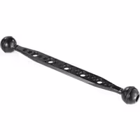 اسمال ریگ SmallRig Ball Head NATO Extension Bar MD2303