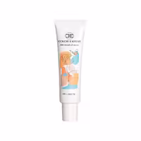 پرایمر سیلیکونی کالر اکسپرت حجم 40 میلی لیتر