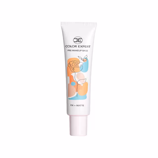 پرایمر سیلیکونی کالر اکسپرت حجم 40 میلی لیتر