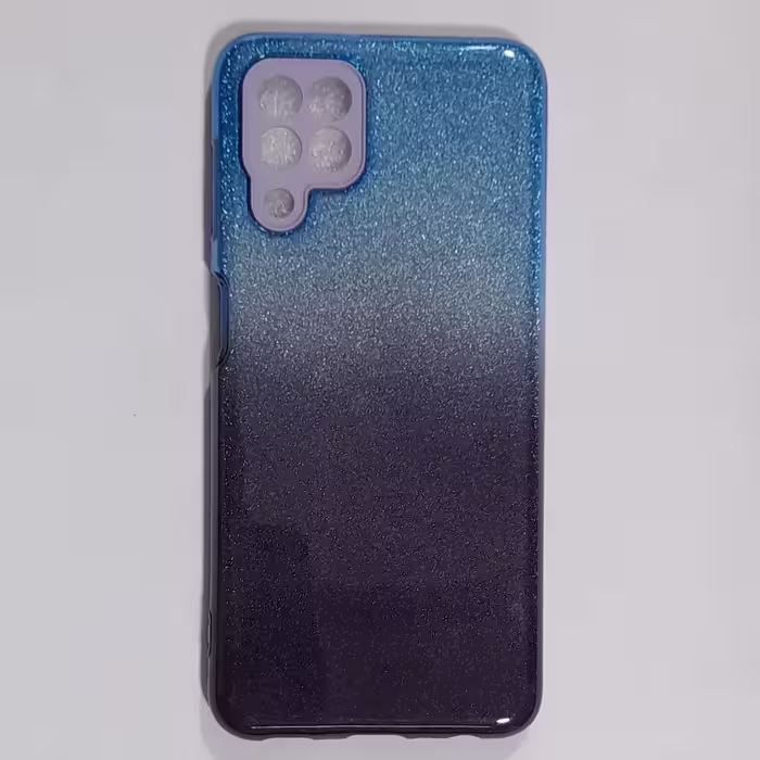 قاب سامسونگ  (A22  (4G  دخترانه اکلیلیa22