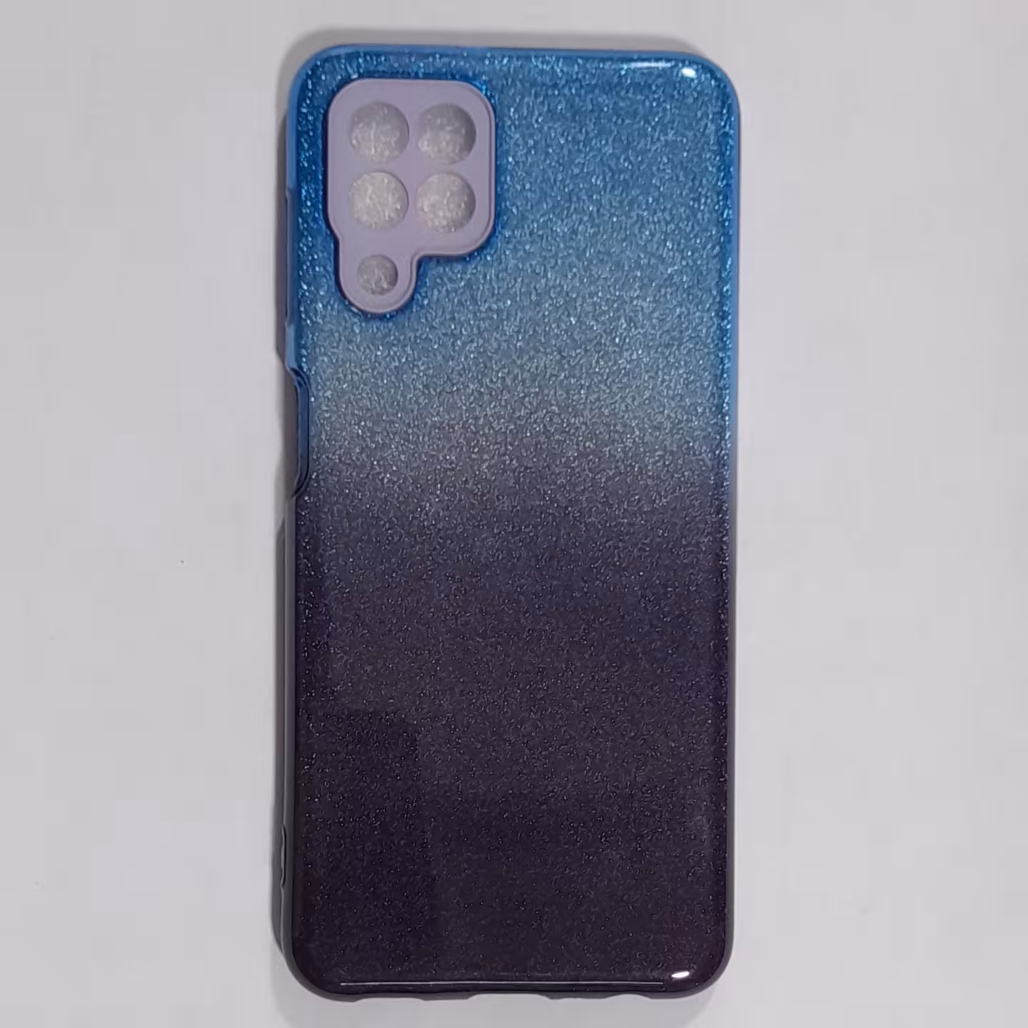 قاب سامسونگ  (A22  (4G  دخترانه اکلیلیa22