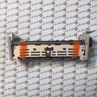 فیوزینگ کامل اچ پی 401 hp