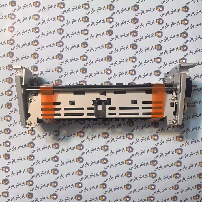 فیوزینگ کامل اچ پی 401 hp