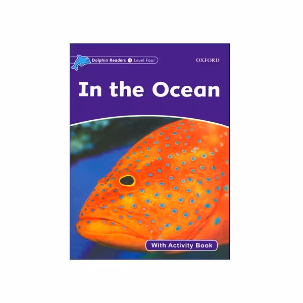 In The Ocean
