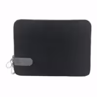 کاور لپ تاپ 15.6 crumpler کدm5128
