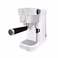 اسپرسو ساز ترام هاوس مدل EM-15206 | چاوه