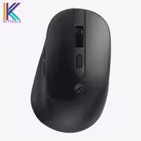 ماوس بی سیم بیاند مدل BEYOND BM-1730 RF