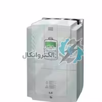 اینورتر 22 کیلووات (30 اسب) ال اس LS مدل H100-4 سه فاز