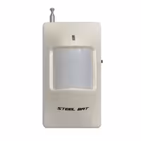 چشمی دزدگیر استیل بت مدل  MF-6000 | چاوه