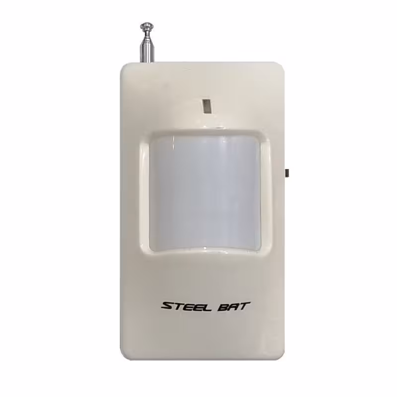 چشمی دزدگیر استیل بت مدل  MF-6000 | چاوه
