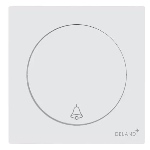 پریز شاسی زنگ مدل آوا مدل دلند