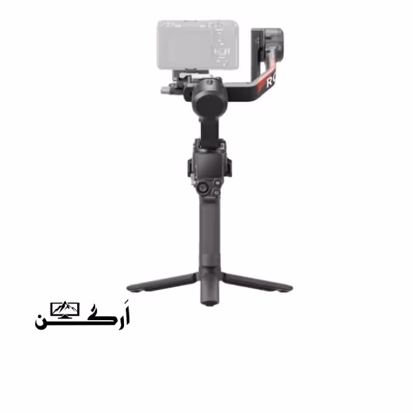 گیمبال دی جی آی DJI RS4