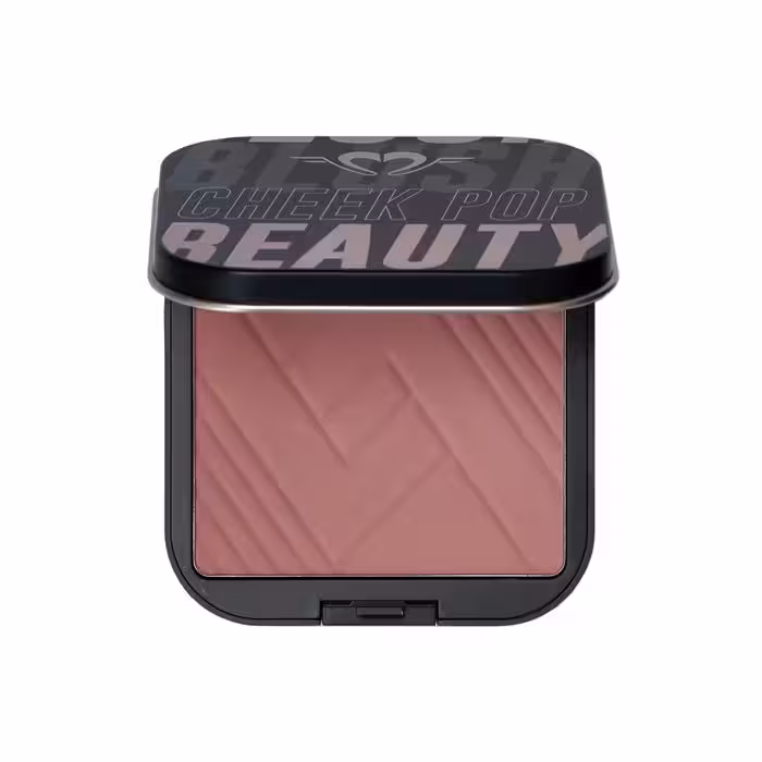 رژگونه فور اور 52 Cheek Pop