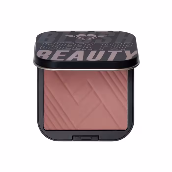 رژگونه فور اور 52 Cheek Pop