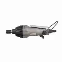 آچار پیچ گوشتی بادی جنیوس تایوان مستقیم مدل 211000