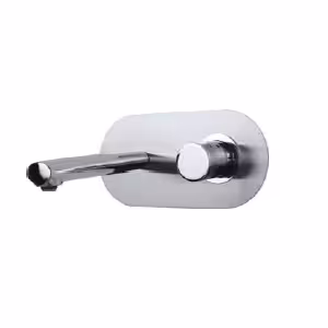 ملحقات شیر روشویی توکار راسان مدل رناتا پلاس