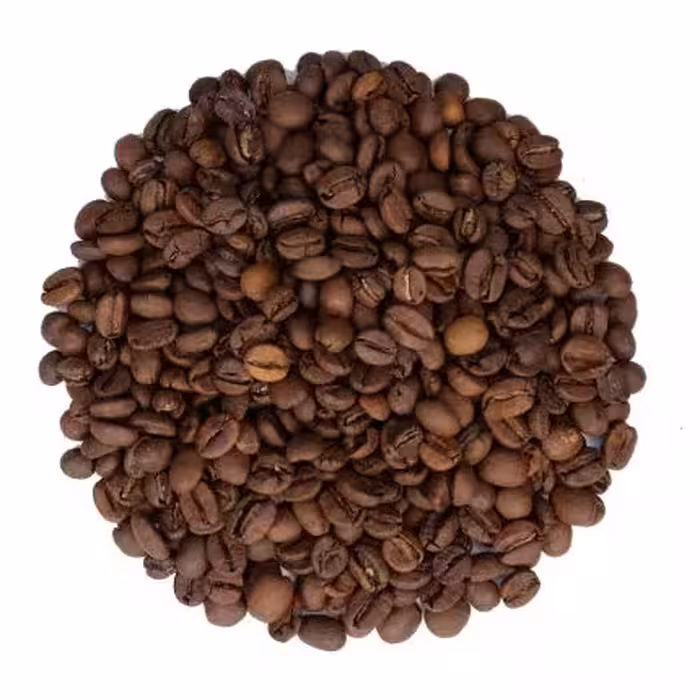 سوپر کرما فول کافئین ویژه (خرده) - فروشگاه آنلاین قهوه