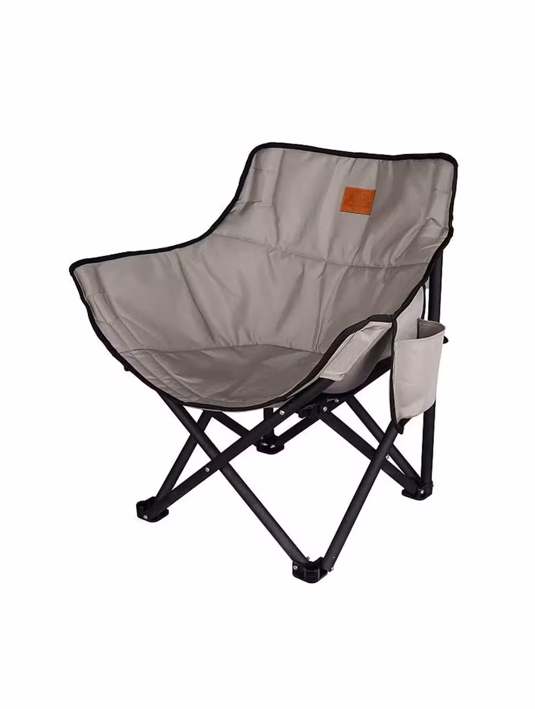 صندلی مدل ریلکس توریست tourist مشخصات   خریدمحصول