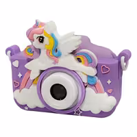 دوربین دیجیتال مدل LX230