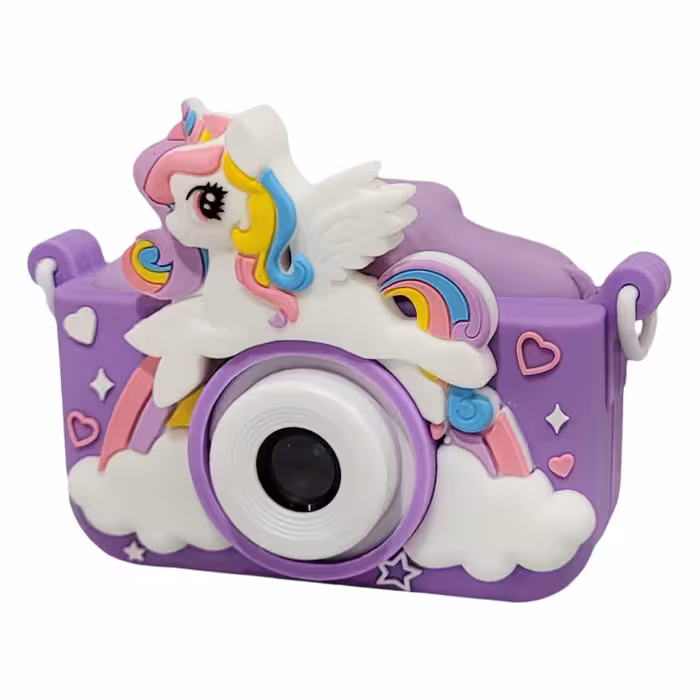 دوربین دیجیتال مدل LX230