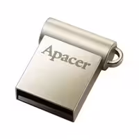 فلش مموری Apacer AH113 32G