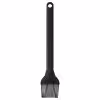 برس باربیکیو سیلیکون ایکیا مدل IKEA GRILLTIDER 004.445.54