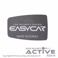 قیمت برچسب آنتن دزدگیر ایزیکار